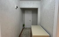 Продажа 1-комнатной квартиры, 41 м² в Караганде - фото 11
