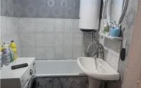 Продажа 2-комнатной квартиры, 42.3 м² в Астане - фото 4