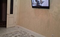 Продажа 3-комнатной квартиры, 87 м² в Астане - фото 4