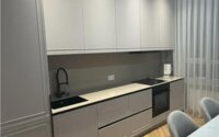 Продажа 1-комнатной квартиры, 36 м² в Астане - фото 2