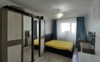 Продажа 2-комнатной квартиры, 71 м² в Караганде - фото 11