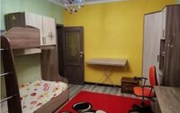 Продажа 3-комнатной квартиры, 75 м² в Алматы - фото 5