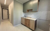 Продажа 1-комнатной квартиры, 31 м² в Темиртау - фото 3