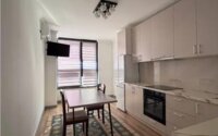 Продажа 1-комнатной квартиры, 40.3 м² в Алматы - фото 2