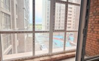 Продажа 2-комнатной квартиры, 58.8 м² в Астане - фото 5