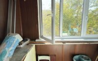 Продажа 1-комнатной квартиры, 36 м² в Алматы - фото 11