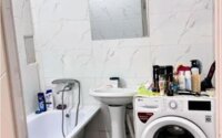 Продажа 3-комнатной квартиры, 76 м² в Алматы - фото 5