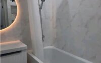 Продажа 3-комнатной квартиры, 71 м² в Алматы - фото 4