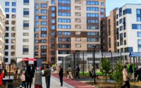 Продажа 2-комнатной квартиры, 62 м² в Астане - фото 5