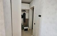 Продажа 1-комнатной квартиры, 30 м² в Астане - фото 4