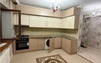Продажа 2-комнатной квартиры, 60 м² в Алматы - фото 2