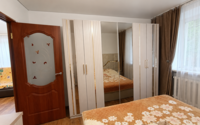 Продажа 3-комнатной квартиры, 62 м² в Караганде - фото 5