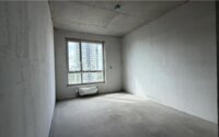 Продажа 2-комнатной квартиры, 67.78 м² в Астане - фото 2