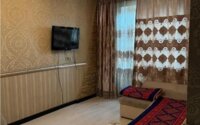 Продажа 1-комнатной квартиры, 38 м² в Астане