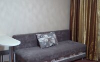 Продажа 1-комнатной квартиры, 26.2 м² в Астане - фото 4