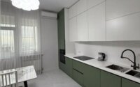 Продажа 3-комнатной квартиры, 130 м² в Алматы - фото 4