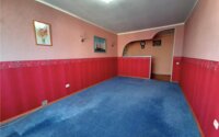 Продажа 3-комнатной квартиры, 66 м² в Темиртау - фото 6