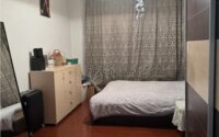 Продажа 3-комнатной квартиры, 83.5 м² в Астане - фото 3