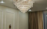 Продажа 3-комнатной квартиры, 97.5 м² в Астане - фото 3