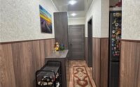 Продажа 3-комнатной квартиры, 61 м² в Темиртау - фото 12