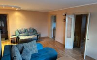 Аренда 3-комнатной квартиры, 70 м² в Астане