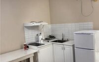 Продажа 1-комнатной квартиры, 32 м² в Астане - фото 2