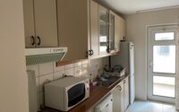 Аренда 3-комнатной квартиры, 99 м² в Астане
