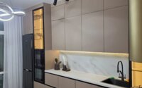 Аренда 2-комнатной квартиры, 68 м² в Астане - фото 2