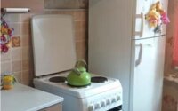 Продажа 1-комнатной квартиры, 41 м² в Караганде - фото 2