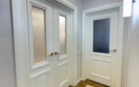 Продажа 3-комнатной квартиры, 90 м² в Астане - фото 22