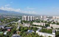 ЖК Комфорт Сити - фото 8