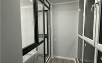 Продажа 1-комнатной квартиры, 33 м² в Алматы - фото 4
