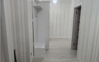 Продажа 2-комнатной квартиры, 59.7 м² в Астане - фото 5