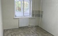 Продажа 1-комнатной квартиры, 32 м² в Алматы - фото 2