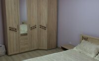 Аренда 2-комнатной квартиры, 87 м² в Атырау - фото 6