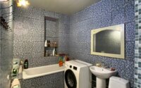 Продажа 4-комнатного дома, 80.8 м² в Темиртау - фото 12