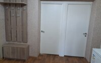 Продажа 3-комнатной квартиры, 58.9 м² в Костанае - фото 20