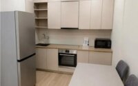 Продажа 2-комнатной квартиры, 42.5 м² в Астане - фото 2