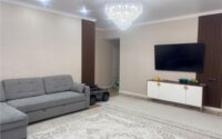 Продажа 6-комнатной квартиры, 155 м² в Караганде - фото 10