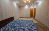 Продажа 1-комнатной квартиры, 40 м² в Алматы - фото 4