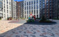 Продажа 3-комнатной квартиры, 92 м² в Астане - фото 37