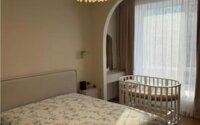 Продажа 2-комнатной квартиры, 56 м² в Астане - фото 2