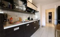 Продажа 3-комнатной квартиры, 90 м² в Астане - фото 4