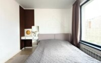Продажа 3-комнатной квартиры, 72 м² в Алматы - фото 2