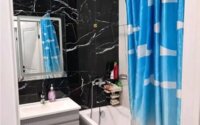 Продажа 1-комнатной квартиры, 40 м² в Астане - фото 2