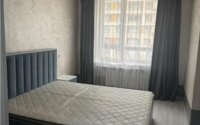 Продажа 2-комнатной квартиры, 56 м² в Алматы - фото 2