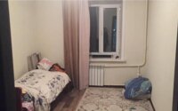 Продажа 3-комнатной квартиры, 62 м² в Караганде - фото 3