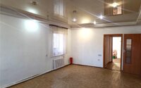 Продажа 3-комнатного дома, 65 м² в Караганде - фото 5