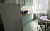 Продажа 3-комнатной квартиры, 67 м² в Караганде - фото 4