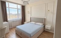 Продажа 2-комнатной квартиры, 55 м² в Астане - фото 2